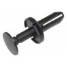 CLIPS FIXATION PARE-CHOC 6504521*