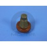 BOUCHON VIDANGE MOTEUR MOPAR V6-V8 04-18 6506100AA