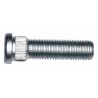 GOUJON ROUE AVT-ARR RT-JS-JC-PM 07-18 6508707AA*