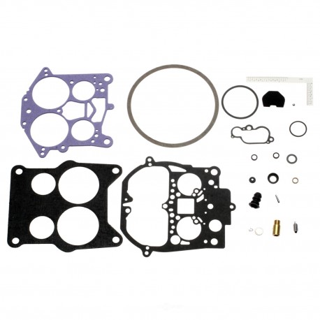 KIT REFECTION CARBURATEUR 652A