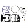 KIT REFECTION CARBURATEUR 652A