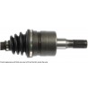 CARDAN AVT HUMMER H3-H3T 06-10 66-1417*
