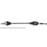 CARDAN AVT DROIT VOYAGER S-ES 87-95 66-3035*