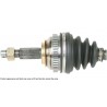 CARDAN AVT DROIT VOYAGER S-ES 87-95 66-3035*