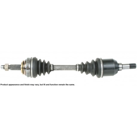 CARDAN AVT GAUCHE VOYAGER S-ES 87-95 66-3038*