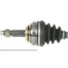 CARDAN AVT GAUCHE VOYAGER S-ES 87-95 66-3038*