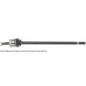 ARBRE ROUE AVT DROIT DANA-30 92-06 - A CARDAN*