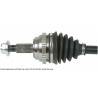CARDAN AVT DROIT PT-PL 01-10 - BA - SAUF DIESEL