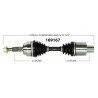CARDAN AVT DROIT EXPLORER 03-05/RANGER 03-11*