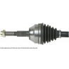 CARDAN AVT GAUCHE KJ 02-06 3.7L V6 66-3351