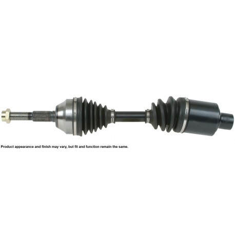 CARDAN AVT DROIT KJ 3.7L V6 02-06 66-3352