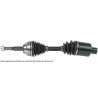 CARDAN AVT DROIT KJ 3.7L V6 02-06 66-3352