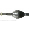 CARDAN AVT DROIT KJ 3.7L V6 02-06 66-3352