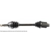 CARDAN AVT DROIT PM-MK 07-12 - 2WD SAUF CRD*
