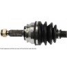 CARDAN AVT DROIT PM-MK 07-12 - 2WD SAUF CRD*