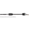 CARDAN AVT DROIT PM-MK 07-12 - 4WD SAUF CRD*