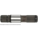 ARBRE INTERM ROUE AVT GAUCHE DR-DS RAM 1500 00-11