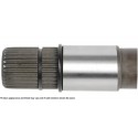 ARBRE INTERM ROUE AVT GAUCHE DR-DS RAM 1500 00-11