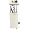 COMPRESSEUR DE CLIM S-GS ZJ-XJ 2.5L TD 93-01 67319