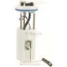 COMPRESSEUR DE CLIM S-GS ZJ-XJ 2.5L TD 93-01 67319