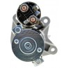 DEMARREUR NITRO KA 4.0L/JK 3.8L 07-11 6763