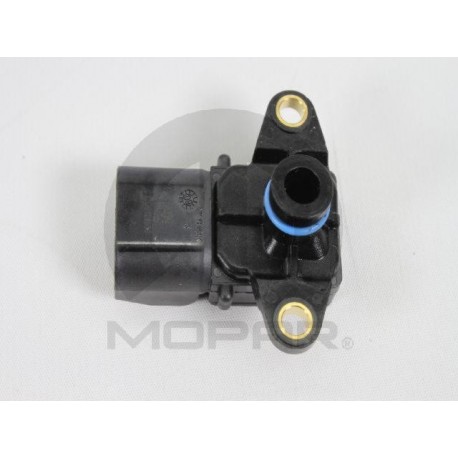 CAPTEUR MAP MOPAR PASS-TRUCK 01-05 - SAUF CRD