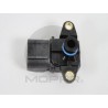 CAPTEUR MAP MOPAR PASS-TRUCK 01-05 - SAUF CRD