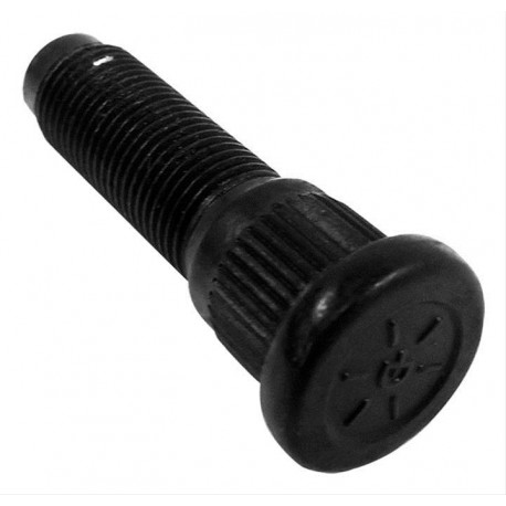 GOUJON DE ROUE AVT JK-KK-KA 07-18 68003282AA