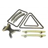 KIT DE DISTRIBUTION MOPAR 4.7L V8 07-12*