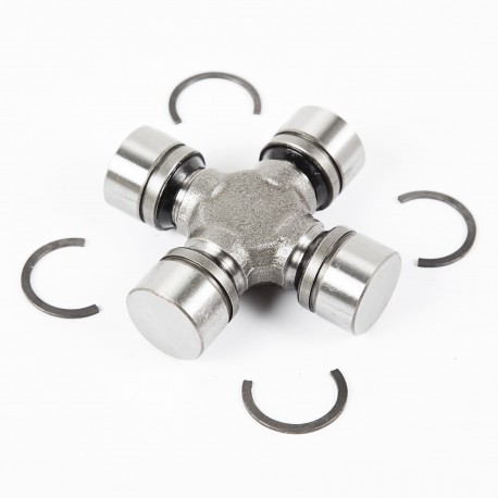 CROISILLON ARBRE ROUE AVT JK DANA-44 07-18*