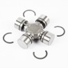CROISILLON ARBRE ROUE AVT JK DANA-44 07-18*