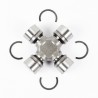 CROISILLON ARBRE ROUE AVT JK DANA-44 07-18*