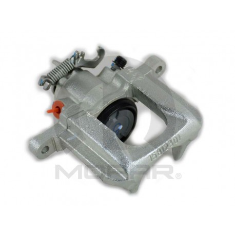 ETRIER FREIN ARR DROIT RT VOYAGER 08-15