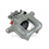ETRIER FREIN ARR DROIT RT VOYAGER 08-15