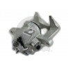 ETRIER FREIN ARR DROIT RT VOYAGER 08-15
