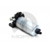 BLOC FILTRE CARBURANT KJ 2.8L CRD 68043089AA*