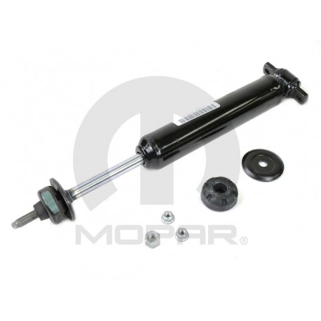 AMORTISSEUR AVT DODGE RAM 2500-3500 2WD 10-13