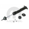 AMORTISSEUR AVT DODGE RAM 2500-3500 2WD 10-13