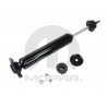 AMORTISSEUR AVT DODGE RAM 2500-3500 2WD 10-13