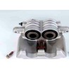 ETRIER FREIN ARR GAUCHE GM TRUCK 00-07 - DBLE PIST