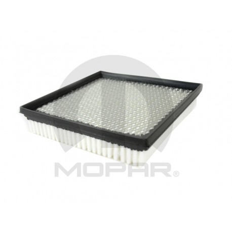 FILTRE AIR JS AVENGER-200-JC 3.6L V6 11-14