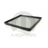 FILTRE AIR JS AVENGER-200-JC 3.6L V6 11-14