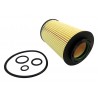 FILTRE HUILE MOTEUR PM-MK 2.2L CRD 09-14