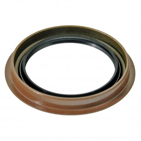 JOINT SPI DE ROUE 6815-AUT