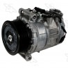 COMPRESSEUR DE CLIM S-GS ZJ-XJ 2.5L TD 93-01 68319
