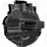 COMPRESSEUR DE CLIM S-GS ZJ-XJ 2.5L TD 93-01 68319