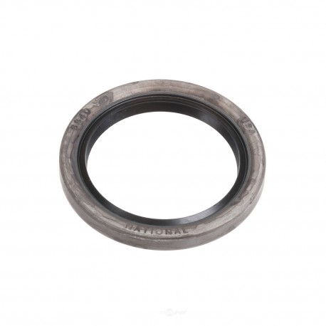 JOINT SPI ROUE AVT MOPAR PASS 65-72