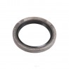 JOINT SPI ROUE AVT MOPAR PASS 65-72