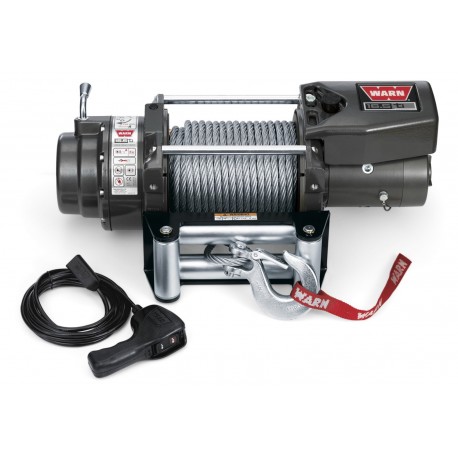 COMPRESSEUR CLIMATISATION WJ 3.1L TD 99-01 68801
