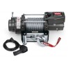 COMPRESSEUR CLIMATISATION WJ 3.1L TD 99-01 68801